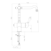 ki14kb.140114718099255