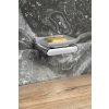 rf002.243958437381090