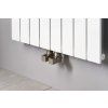 ir141.137417478709689
