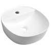 ar491.137417478707022