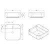 ar453.264608640150092