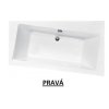 12251 asymetricka vana asti