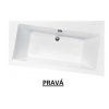 12251 asymetricka vana asti