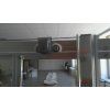 5905 sprchovy kout smart muro