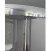 5906 sprchovy kout smart muro