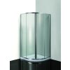 3259 sprchovy kout smart muro
