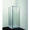 3260 sprchovy kout smart randa
