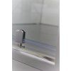5101 sprchove dvere do niky smart alaro