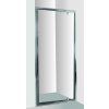 5022 sprchove dvere do niky smart alaro