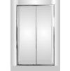 5011 sprchove dvere do niky smart selva