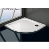 7582 vyhodny set ctvrtkruh smart muro s vanickou