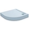 7583 vyhodny set ctvrtkruh smart muro s vanickou