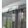 5908 vyhodny set ctvrtkruh smart muro s vanickou