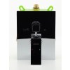 box36051r 002