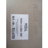 Buderus regulace 3000 / modul 004