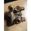 Ventil 3-cestný pro U-002 7101166