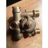 Ventil 3-cestný pro U-002 7101166