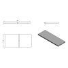 av1406.140114718100482