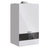 Buderus Logamax plus GB122i-24 K H kondenzační kotel s ohřevem 25 kW 7736901538 + ZDARMA DOPRAVA  + ČR záruční list