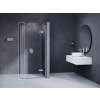 ravak smartline smps 9sp40a00z1 01