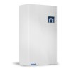 THERM EL left big
