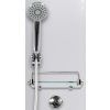 3392 5 04 smaragd policka sprcha arttec
