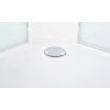 3395 5 vanicka z liteho mramoru se sifonem detail