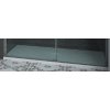 16082 sprchove dvere urban essence n1fs