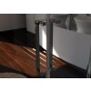 16089 sprchove dvere urban essence n1fs