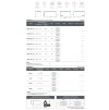 16092 sprchove dvere urban essence n1fs
