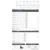 16092 sprchove dvere urban essence n1fs