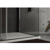 16091 sprchove dvere urban essence n1fs