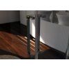 16089 sprchove dvere urban essence n1fs