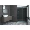 16079 sprchove dvere urban essence n1fs