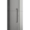 16081 sprchove dvere urban essence n1fs