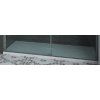 16082 sprchove dvere urban essence n1fs