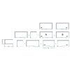 16088 sprchove dvere urban essence n1fs