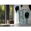 16083 sprchove dvere urban essence n1fs