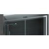 16080 sprchove dvere urban essence n1fs