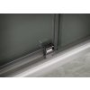 16090 sprchove dvere urban essence n1fs