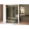 17121 sprchove dvere essence n2fs
