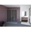 17123 sprchove dvere essence n2fs