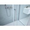 17135 sprchove dvere essence n2fs