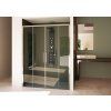 17121 sprchove dvere essence n2fs