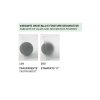 17099 obdelnikovy a ctvercovy sprchovy kout essence a1fs