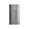 16165 obdelnikovy a ctvercovy sprchovy kout essence a1fs
