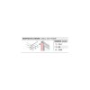17102 obdelnikovy a ctvercovy sprchovy kout essence a1fs