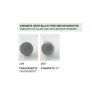 17099 obdelnikovy a ctvercovy sprchovy kout essence a1fs