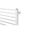 26635 koupelnovy radiator piko bila barva
