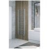 26651 koupelnovy radiator piko bila barva
